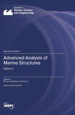 Advanced Analysis of Marine Structures
