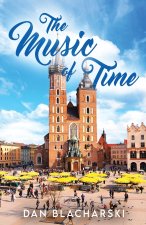 The Music of Time