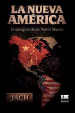 La nueva América