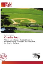 Charlie Root