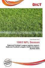 1993 NFL Season