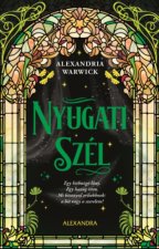 Nyugati Szél