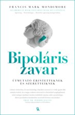 Bipoláris zavar