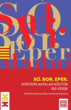Só. Bor. Eper.