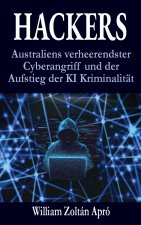 HACKERS