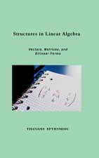 Structures in Linear Algebra