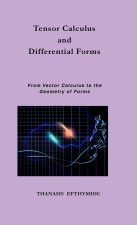Tensor Calculus and Differential Forms