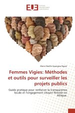 Femmes Vigies