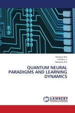 QUANTUM NEURAL PARADIGMS AND LEARNING DYNAMICS