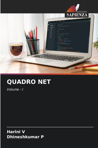 QUADRO NET