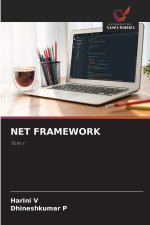 NET FRAMEWORK