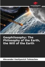 Geophilosophy