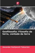 Geofilosofia