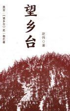 Wangxiang Terrace/望乡台