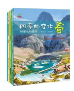 QUATRE SAISONS - 24 PERIODES SOLAIRES CHINOIS