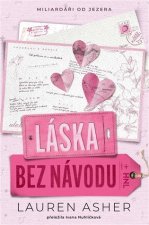 Láska bez návodu