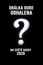 Mrtvé ženy