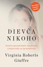 Dievča nikoho