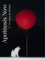 Cristina de Middel Apoteosis Now /anglais/espagnol
