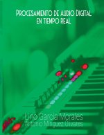 Procesamiento de audio digital en tiempo real