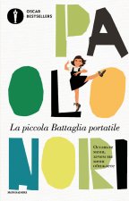 piccola Battaglia portatile