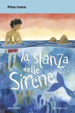 stanza delle sirene