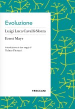 Evoluzione