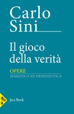 gioco della verità
