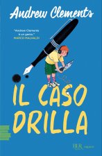 caso Drilla