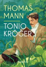 Tonio Kröger