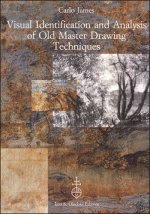 Visual Identification and Analysis of Old Master Drawing Techniques