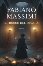 trucco del diavolo