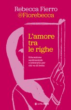 amore tra le righe