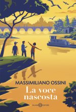 voce nascosta