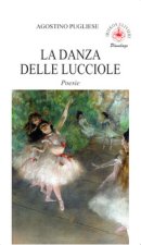 danza delle lucciole