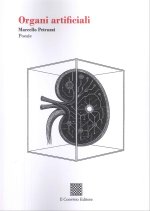 Organi artificiali