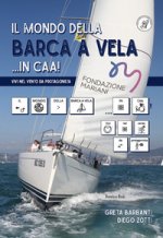 mondo della barca a vela... in CAA!