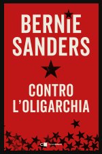 Contro l'oligarchia