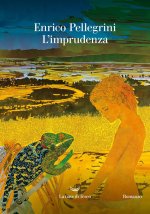 imprudenza