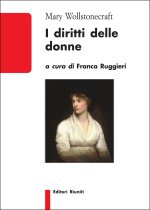 diritti delle donne