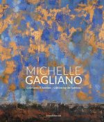 Michelle Gagliano: Cultivating the Sublime