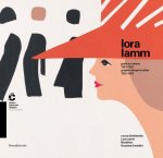 Lora Lamm