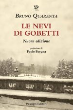 nevi di Gobetti