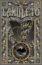 amuleto