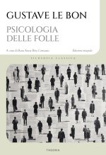 Psicologia delle folle