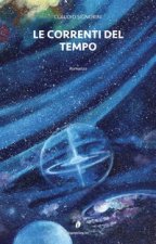 correnti del tempo