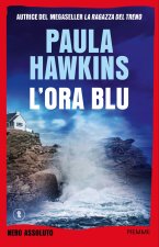 ora blu