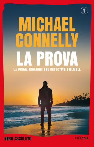 prova