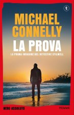prova