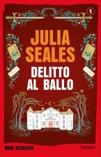 Delitto al ballo